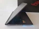 Ноутбук Asus ROG STRIX G17 R7 6800H/RTX 3070TI/RAM 16GB/SSD 1TB/QHD 240Hz Б\В - зображення 5