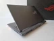 Ноутбук Asus ROG STRIX G17 R7 6800H/RTX 3070TI/RAM 16GB/SSD 1TB/QHD 240Hz Б\В - зображення 7