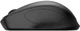 Компьютерная мышка беспроводная HP 280 Silent Wireless Black - изображение 2
