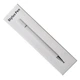 Стилус универсальный Universal Stylus pen (passive) White - изображение 2