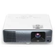 Проектор BenQ TK710 (9H.JSJ77.17E) EU - зображення 2