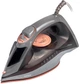 Праска ROTEX RIC41-C Ultra Glide - изображение 1