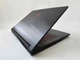 Ноутбук MSI Thin GF63 (2023) i5 12450H/RTX 4050/RAM 16GB/SSD 512GB/144Hz Б\В - зображення 6