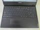 Ноутбук Lenovo Legion Y530 I7 8750H/GTX 1050TI/RAM 8GB/SSD 256GB/144Hz Б\В - изображение 4