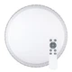Светильник светодиодный Biom SMART SML-R08-50/2 3000-6000K 50Вт с д/у - изображение 1