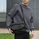 Сумка Pobedov Modest Черный Универсальный BPsu3 018UNba - изображение 1