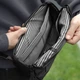 Сумка Pobedov Modest Черный Универсальный BPsu3 018UNba - изображение 8