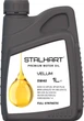 Моторное масло STALHART VELUM 5W-40 1 л (745229) - изображение 1