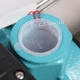 Насос центробежный Euroaqua MH 1300, 1.3 kW - изображение 5