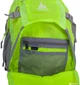 Рюкзак Onepolar W2139 21 л Salat - изображение 7