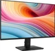 Монітор 24.5" MSI PRO MP252-E2 (9S6-3PC9CT-001) - зображення 2