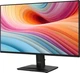 Монітор 24.5" MSI PRO MP252-E2 (9S6-3PC9CT-001) - зображення 3
