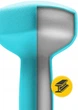 Гантели виниловые 4FIZJO Classic 2 x 1 кг (P-5907739311955) - изображение 7