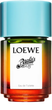 Woda toaletowa unisex Loewe Paula's Ibiza Eau De Toilette Spray 100 ml (8426017075909) - obraz 2