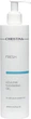 Азуленовий очищувальний гель для чутливої шкіри Christina Fresh-Aroma Theraputic Cleansing Milk for normal skin 300мл - зображення 1