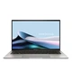 Ноутбук ASUS Zenbook S13 UX5304MA / Intel® Core™ Ultra 7 155U / 32 ГБ (LPDDR5, 4800 МГц) / SSD 1000 ГБ / Глянцевый, OLED , ( 2880x1800) / для бизнеса и монтажа - изображение 3