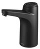Помпа для воды RZTK Bottle Pump 4W Dark - изображение 1