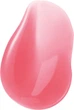Масло для губ Bourjois Healthy Mix Lip Oil Serum 02 Melon Amour 4.5 мл (3616305705945) - изображение 2