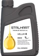 Моторное масло STALHART VELUM A 5W-30 1 л (745237) - изображение 1