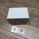 Держатель-бокс для туалетной бумаги QUEST QC-128 White/Gray - изображение 10