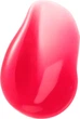 Масло для губ Bourjois Healthy Mix Lip Oil Serum 03 Straw'bisous 4.5 мл (3616305705952) - изображение 2