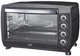 Електродуховка VINIS VO-4820B - зображення 3
