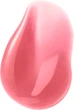 Масло для губ Bourjois Healthy Mix Lip Oil Serum 04 Pink Passion 4.5 мл (3616305705938) - изображение 2
