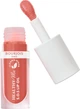 Масло для губ Bourjois Healthy Mix Lip Oil Serum 05 Coeur Cacao 4.5 мл (3616305706270) - изображение 3