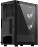 Корпус ENDORFY Ventum 200 Air (EY2A002) - зображення 8