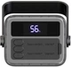 УМБ Aspiring Vigor 40 40000mAh PD/65W (PPVG.V04) - зображення 5