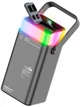 УМБ Aspiring Vigor 40 40000mAh PD/65W (PPVG.V04) - зображення 2