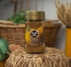Растворимый кофе со вкусом ванили Cafe d`OR Crema 75г. Польша - изображение 3
