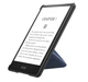 Чехол-обложка Primolux Transformer для книги Amazon Kindle Paperwhite 12th Gen. 2024 - Dark Blue - изображение 2