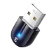 Bluetooth USB адаптер Essager ES-BT13 V5.3 для комп'ютера, ноутбука - зображення 1