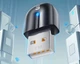 Bluetooth USB адаптер Essager ES-BT13 V5.3 для комп'ютера, ноутбука - зображення 2