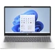 Ноутбук HP 15 15-fc0075ua FHD IPS, 250n/Ryzen 3-7320U/8Gb/SSD512Gb/Radeon/DOS/Синий (B83B1EA) - изображение 1
