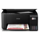 МФУ Epson L3201 (C11CJ69402) - изображение 2