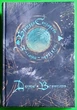 З-імли-народжені (книга 2). Джерело Вознесіння. Брендон Сандерсон. Nebo BookLab Publishing - зображення 1