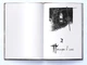 З-імли-народжені (книга 2). Джерело Вознесіння. Брендон Сандерсон. Nebo BookLab Publishing - зображення 7