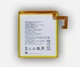 Акумулятор L19D1P32 (XRM) для Lenovo Tab M10 2023 FHD Plus 2nd Gen (TB-X606) Original PRC - зображення 1