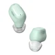 Bluetooth наушники Baseus Encok TWS WM01 Green - изображение 7