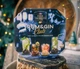 Цукерки Edle Tropfen 250 гр - зображення 2