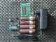 Комплект для Шуруповерта 14.4-16.8V, електроінструменту, на 18650 Li-ion, на 3000mAh + зарядка 2 Ампер, перепакування - зображення 1