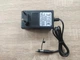 Комплект для Шуруповерта 18-21 V, електроінструменту, на 18650 Li-ion, на 3000mAh + зарядка 1 Ампер, перепакування - зображення 2