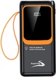 УМБ Aspiring Light 40 40000mAh PD22.5W (PPLH.L04) - изображение 1