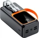 УМБ Aspiring Light 40 40000mAh PD22.5W (PPLH.L04) - изображение 2