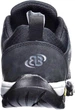 Трекинговые кроссовки Brutting Stevens Low чёрные 45 - изображение 5