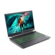 БВ Iгровий Ноутбук HP Pavilion Gaming 15-ec | 128 ГБ SSD | RAM 4 ГБ - зображення 2