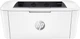 Принтер HP LaserJet M111w with Wi-Fi (7MD68A) - изображение 2