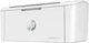 Принтер HP LaserJet M111w with Wi-Fi (7MD68A) - изображение 3